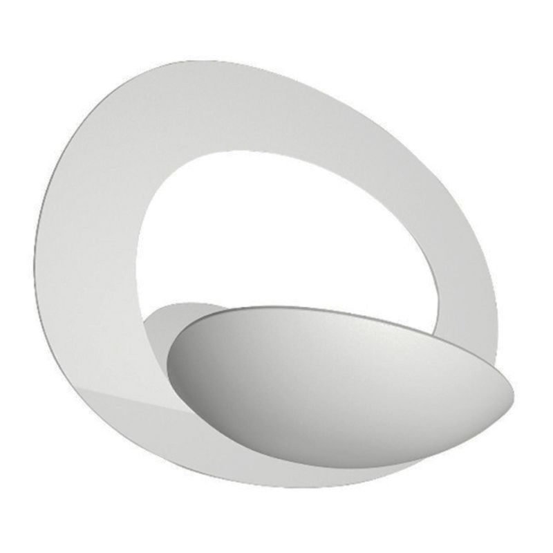 artemide-pirce-parete-micro-led